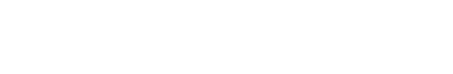 PetoraGaz Logo